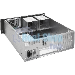 Серверный корпус ExeGate Pro 3U450-09 (RM 19