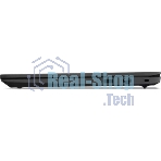 Ноутбук Lenovo V15 G4 IRU 15.6