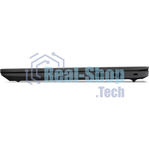 Ноутбук Lenovo V15 G4 IRU 15.6