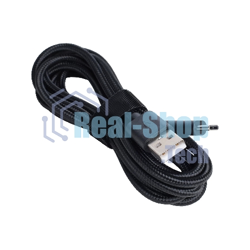 Спикерфон Intrend ITSPH-W200 4 капсюля, BT+USB, эффективный радиус 3м, ANC, AEC, AGC, полнодуплексная связь, беспроводное каскадирование 2х спикерфонов, аккумулятор: время работы в режиме разговора до 12 часов. В комплекте USB-dongle