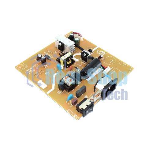 Плата питания монитора Asus C622AQ 04020-01811200
