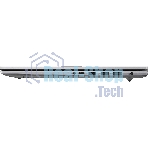 Ноутбук Asus VivoBook X1704VA-AU1105/17.3