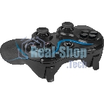 Геймпад Defender WRL BLASTER USB,BLUETH 64283 ANDROID,LI-ION