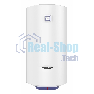 Водонагреватели Ariston BLU1 R ABS 40 V SLIM 1,8