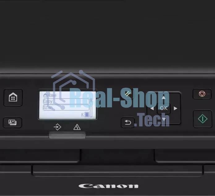 МФУ лазерное Canon i-Sensys MF275dw (5621C001), A4, ч/б, печ. 29 стр/мин., скан. до 20 стр/мин (ч/б) 15 стр/мин (цвет), 2400 x 600 dpi (печать) 600x600dpi (скан.), USB, RJ-45, Wi-Fi, Air Print, Mopria
