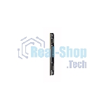 Экран LED LG LSCB018 FHD для P1.88
