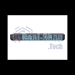 Терминал для больших переговорных комнат Yealink M500-0010, черный