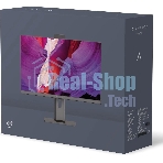 Моноблок Digma Pro Unity 23.8