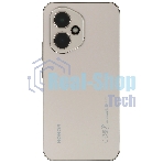 Смартфон HONOR 400 8/256Gb, золотистый