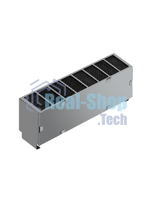 Фильтр угольный Maunfeld CF314MW (для MIHC834SF2BK)