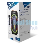 Портативная акустика Smartbuy SIRIN, черный