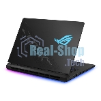 Ноутбук ASUS ROG Strix SCAR 16 G635LX-RW041 16