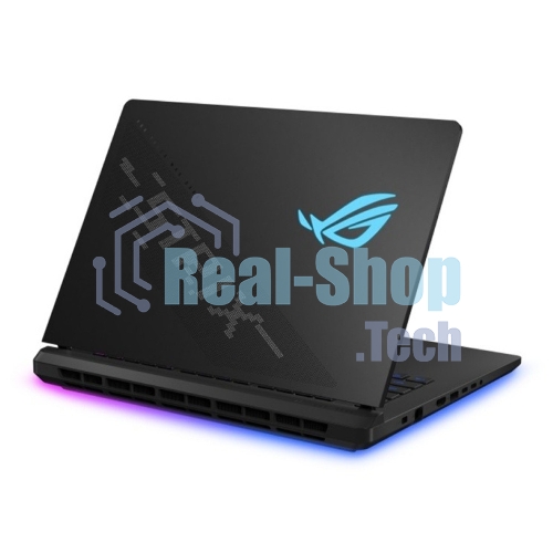 Ноутбук ASUS ROG Strix SCAR 16 G635LX-RW041 16