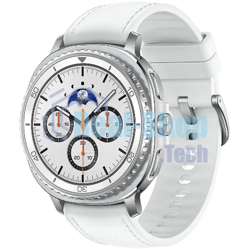 Умные часы Samsung Galaxy Watch8 Classic 1.3