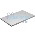 Ноутбук ASUS X1502VA-BQ1373 15.6