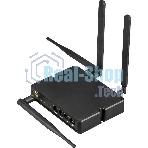 Роутер беспроводной Триколор TR-3G/4G-router-02 (046/91/00054231) 3G/4G
