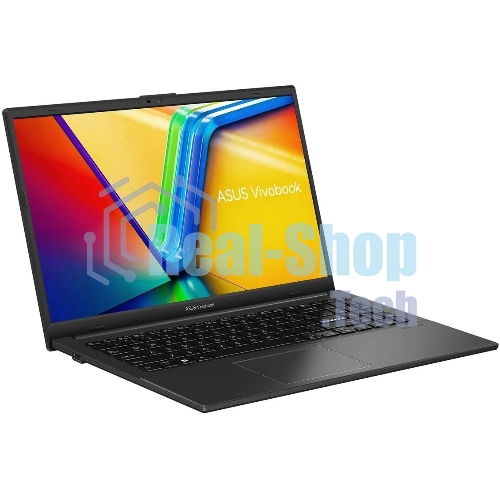 Ноутбук ASUS E1504TA-BQ082/15.6