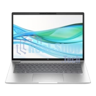 Ноутбук HP Probook 440 G11/14