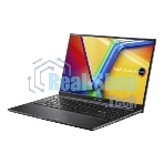 Ноутбук ASUS Vivobook 15 F1505VA-MA929/15.6