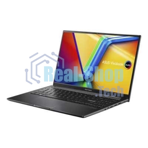 Ноутбук ASUS Vivobook 15 F1505VA-MA929/15.6