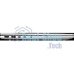 Ноутбук HP ProBook 4G1i/16