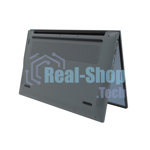 Ноутбук CBR LP-SMCR-1505 15.6
