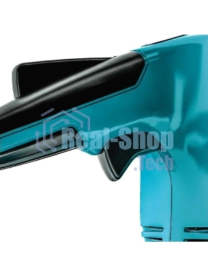 Цепная пила Makita DUC353CT2 36Вт дл.шины:14