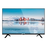 Телевизор Renova 32