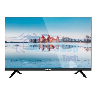 Телевизор Renova 32