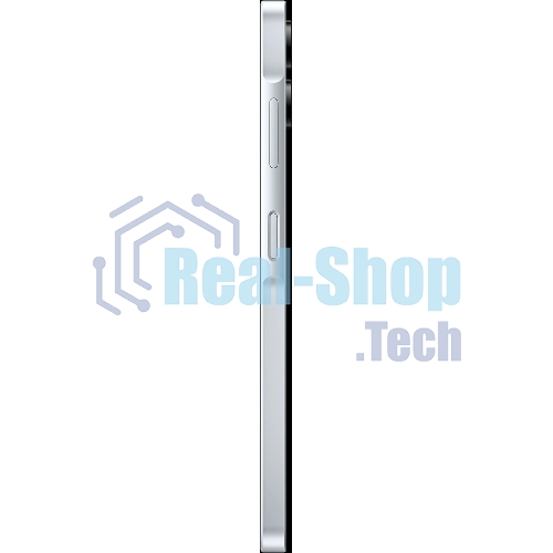 Смартфон Samsung Galaxy A06 SM-A065F 4/64Gb голубой