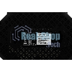 Wi-Fi роутер MERCUSYS MR30G, Wi-Fi 5, AC1200, 2.4/5ГГц, 2 LAN, черный