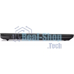 Ноутбук Lenovo V15 G4 IRU 15.6
