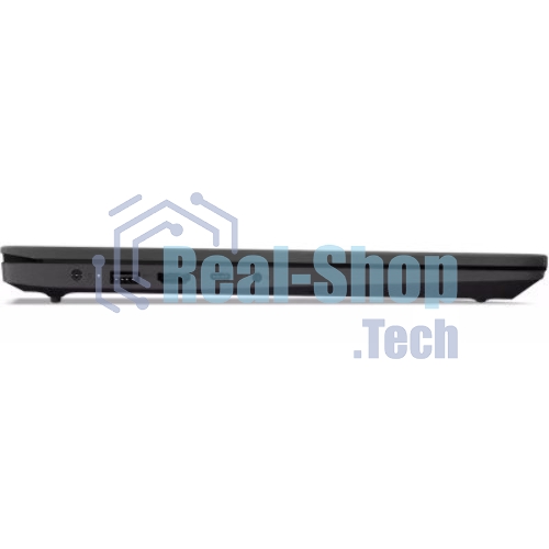 Ноутбук Lenovo V15 G4 IRU 15.6