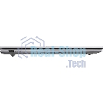 Ноутбук Asus VivoBook X1704VA-AU1105/17.3