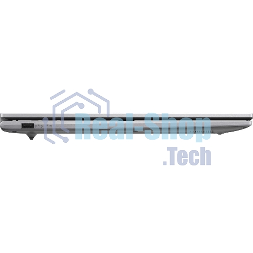 Ноутбук Asus VivoBook X1704VA-AU1105/17.3