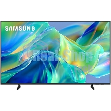 Телевизор Samsung 50
