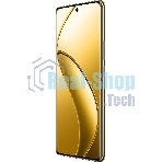 Смартфон Realme 12 Pro 5G, 8/256Gb, бежевый