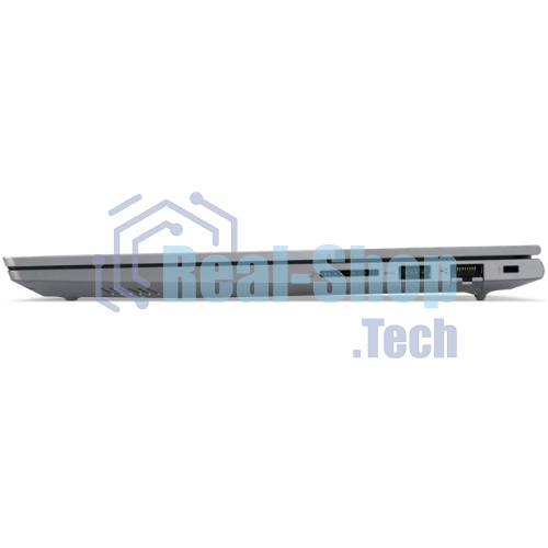 Ноутбук Lenovo Thinkbook 14 G6 IRL Core i7 13700H 8Gb SSD 512Gb Intel Iris Xe graphics 14