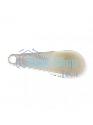 Кофеварка капельная BQ CM1008 черный/красный, исп. кофе - молотый, 1.25 л, 1000 Вт.