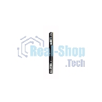 Экран LED LG LSCB018 FHD для P1.88