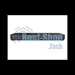 Терминал для больших переговорных комнат Yealink M500-0010, черный