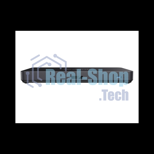 Терминал для больших переговорных комнат Yealink M500-0010, черный