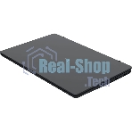 Ноутбук Maibenben B315A серый B315A-i521UMB1SLGRE2 15.6