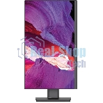 Моноблок Digma Pro Unity 23.8