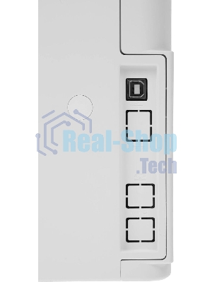 МФУ лазерное Pantum BM2300A, А4, ч/б, печ. до 22 стр/мин., 1200 x 1200 dpi, ADF, USB