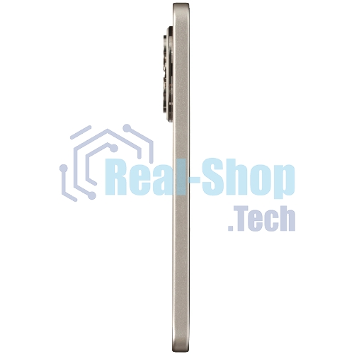 Смартфон HONOR 400 8/256Gb, золотистый