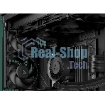 Вентилятор корпусной ARCTIC P12 Pro PST - retail (ACFAN00306A)