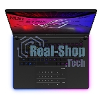 Ноутбук ASUS ROG Strix SCAR 16 G635LX-RW041 16