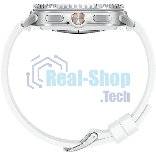 Умные часы Samsung Galaxy Watch8 Classic 1.3