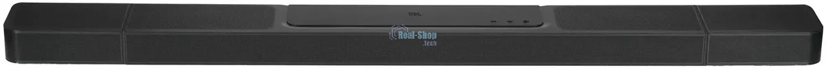 Саундбар JBL Bar1300 7.1.4 870Вт+300Вт черный